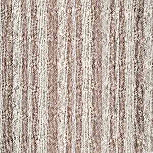 Glamourpuss Java 70160 by Schumacher Designer Fabric