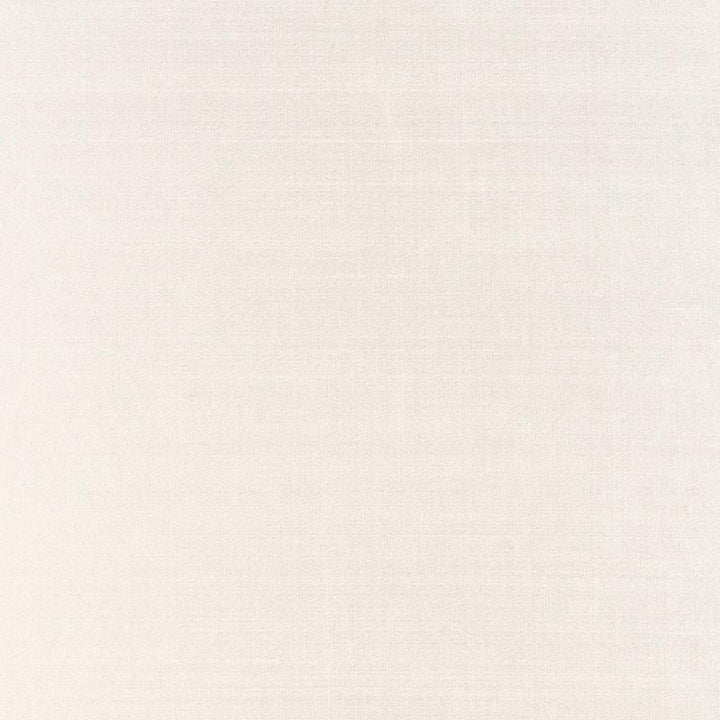Bellini Silk Blanc 63781 by Schumacher Designer Fabric Perfect Basics: Silk & Taffeta - Swanky Fabrics -
