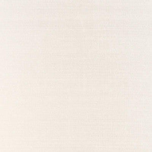 Bellini Silk Blanc 63781 by Schumacher Designer Fabric
