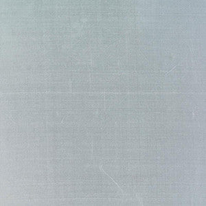 Bellini Silk Ciel 63807 by Schumacher Designer Fabric