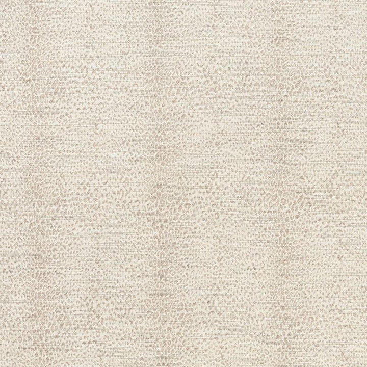 Mini Leopard Natural 70833 by Schumacher Designer Fabric Animal Prints & Wovens 7.0" - Swanky Fabrics -
