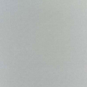 Botticelli Silk Taffeta Mineral 63823 by Schumacher Designer Fabric