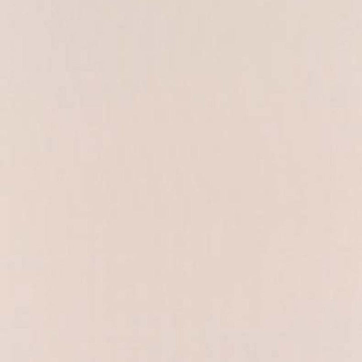 Botticelli Silk Taffeta Shell 63833 by Schumacher Designer Fabric Perfect Basics: Silk & Taffeta - Swanky Fabrics -
