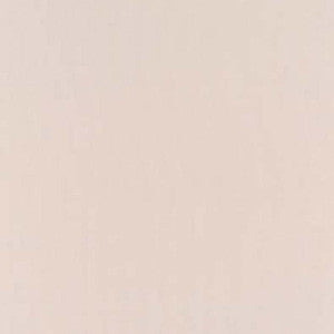 Botticelli Silk Taffeta Shell 63833 by Schumacher Designer Fabric
