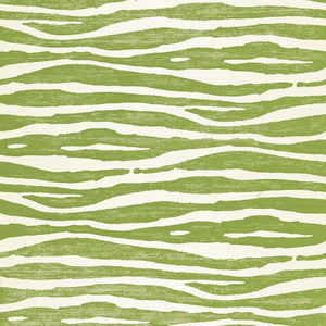 Ripple Sisal Grass 5006131 by Schumacher Designer Wallpaper