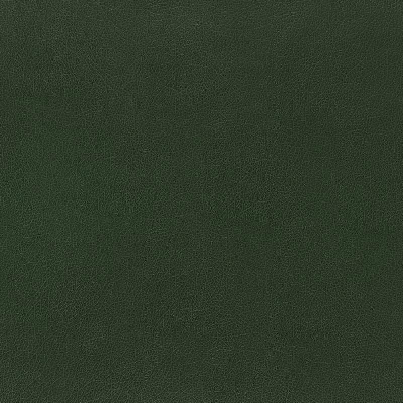 Canyon Leather Hunter 5006214 by Schumacher Designer Wallpaper Luxe Lodge - Swanky Fabrics -
