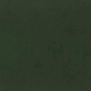 Canyon Leather Hunter 5006214 by Schumacher Designer Wallpaper