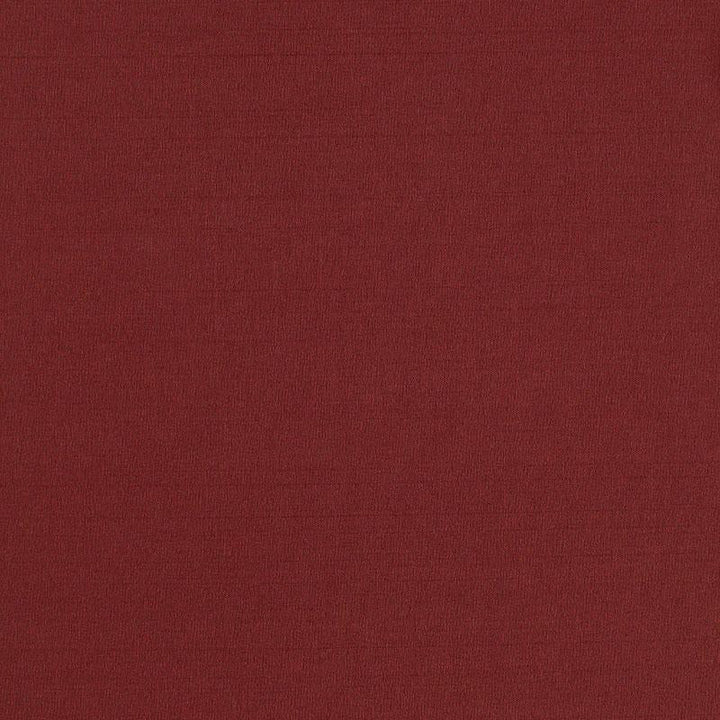 Giordano Taffeta Mulberry 64004 by Schumacher Designer Fabric Perfect Basics: Silk & Taffeta - Swanky Fabrics -