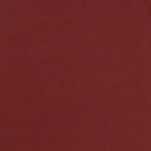Giordano Taffeta Mulberry 64004 by Schumacher Designer Fabric
