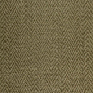 Pearce Herringbone Moss 5006173 by Schumacher Designer Wallpaper