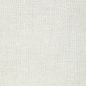 Gweneth Linen Haze 64491 by Schumacher Designer Fabric