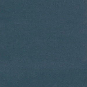 Gainsborough Velvet Blue Smoke 64549 by Schumacher Designer Fabric