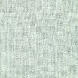 Beckton Weave Mineral 64645 by Schumacher Designer Fabric