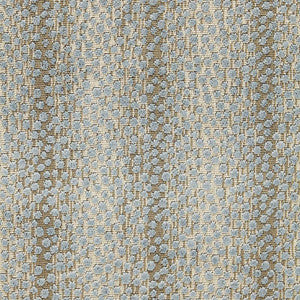 Nakuru Linen Velvet Mineral 64732 by Schumacher Designer Fabric