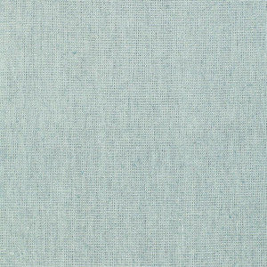 Anya Linen Mineral 64820 by Schumacher Designer Fabric