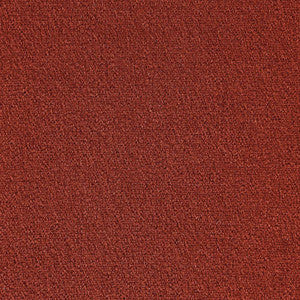 San Carlo Mohair Velvet Sienna 64857 by Schumacher Designer Fabric
