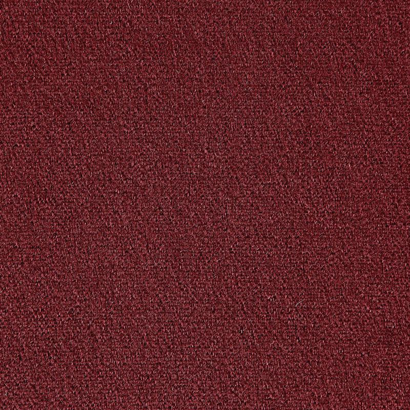 San Carlo Mohair Velvet Port 64863 by Schumacher Designer Fabric Perfect Basics: Velvet - Swanky Fabrics -