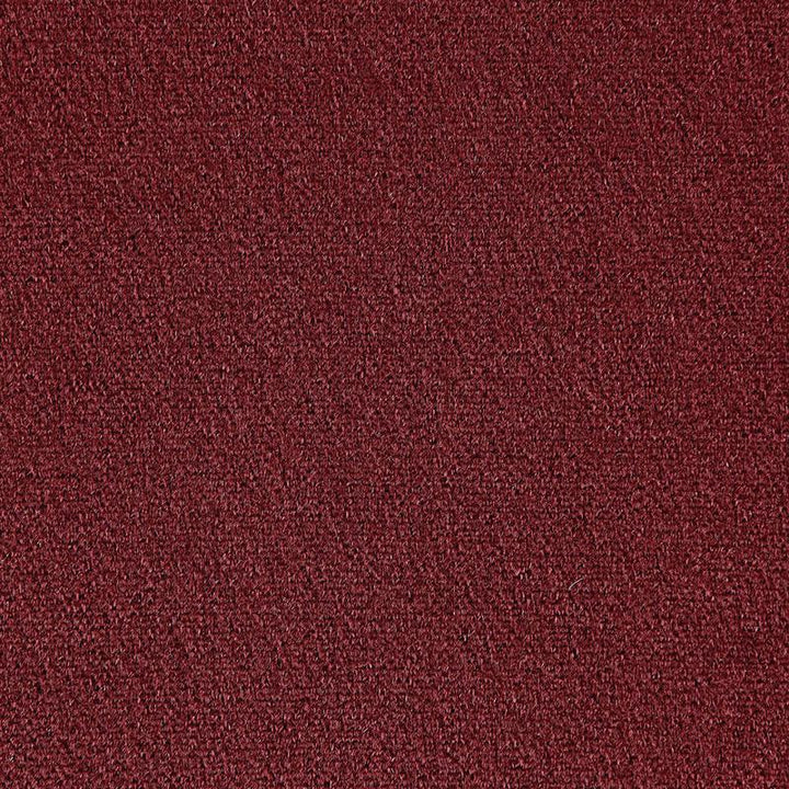 San Carlo Mohair Velvet Port 64863 by Schumacher Designer Fabric Perfect Basics: Velvet - Swanky Fabrics -