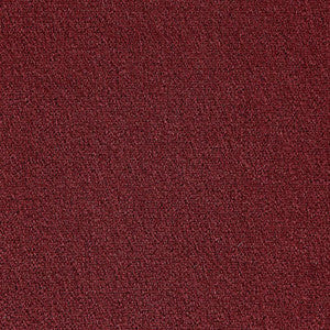 San Carlo Mohair Velvet Port 64863 by Schumacher Designer Fabric