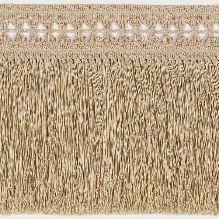 Hula Palm 69271 by Schumacher Designer Trim Mary Mcdonald - Swanky Fabrics -