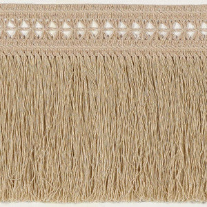 Hula Palm 69271 by Schumacher Designer Trim