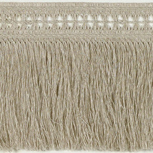 Hula Sea Oyster 69272 by Schumacher Designer Trim
