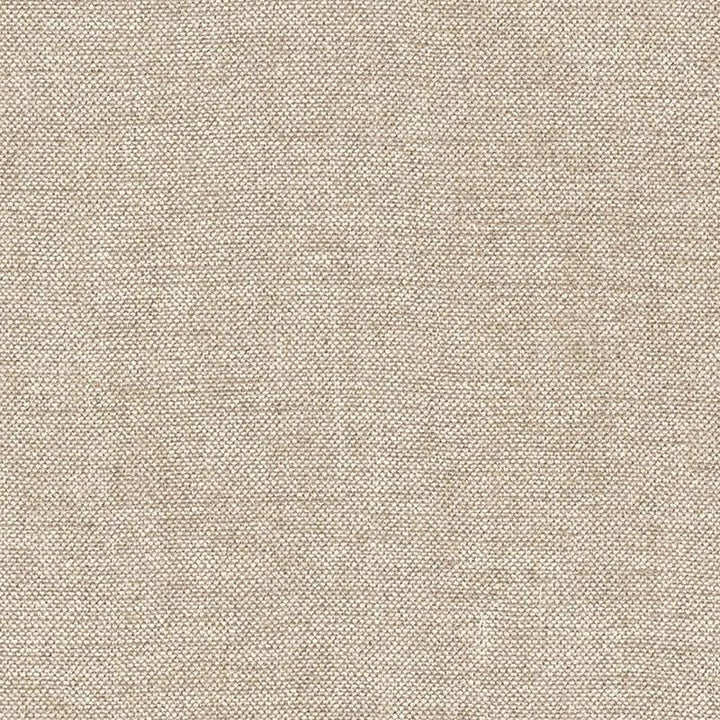 Auden Chenille Sand 69054 by Schumacher Designer Fabric Perfect Basics: Chenille - Swanky Fabrics -