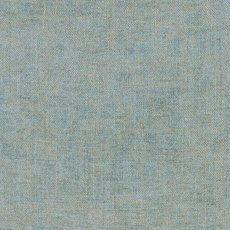 Auden Chenille Venetian 69063 by Schumacher Designer Fabric Perfect Basics: Chenille - Swanky Fabrics -