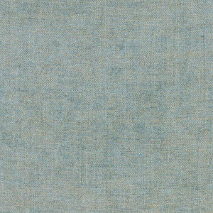 Auden Chenille Venetian 69063 by Schumacher Designer Fabric