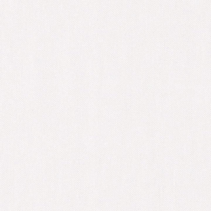 Barnett Creme 69371 by Schumacher Designer Fabric Perfect Basics: Union - Swanky Fabrics -
