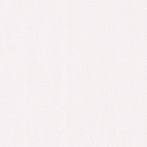 Barnett Creme 69371 by Schumacher Designer Fabric