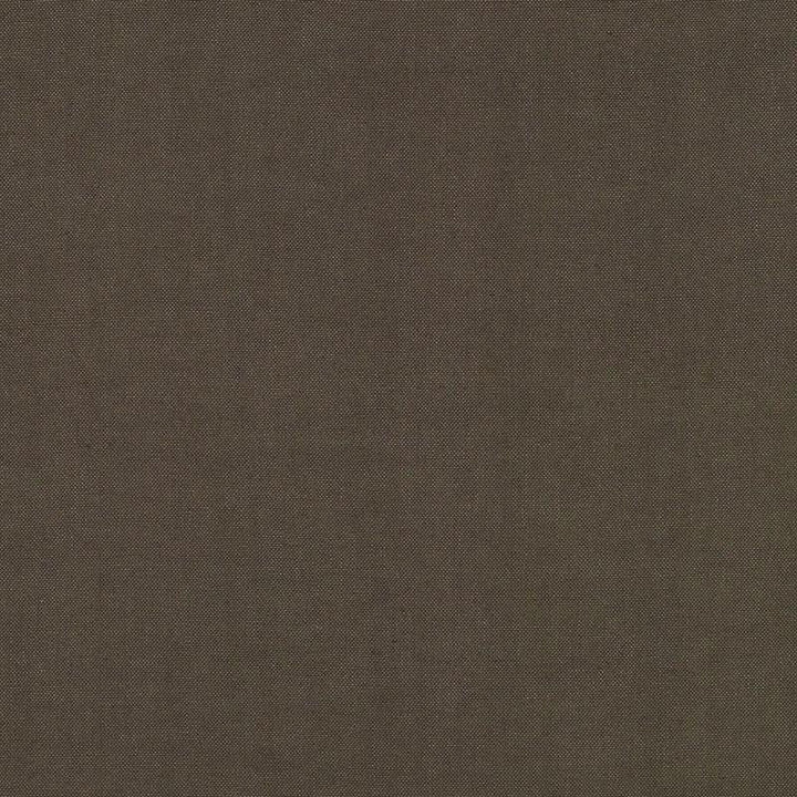 Barnett Peat 69374 by Schumacher Designer Fabric Perfect Basics: Union - Swanky Fabrics -