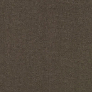 Barnett Peat 69374 by Schumacher Designer Fabric