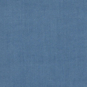 Barnett Delft 69388 by Schumacher Designer Fabric