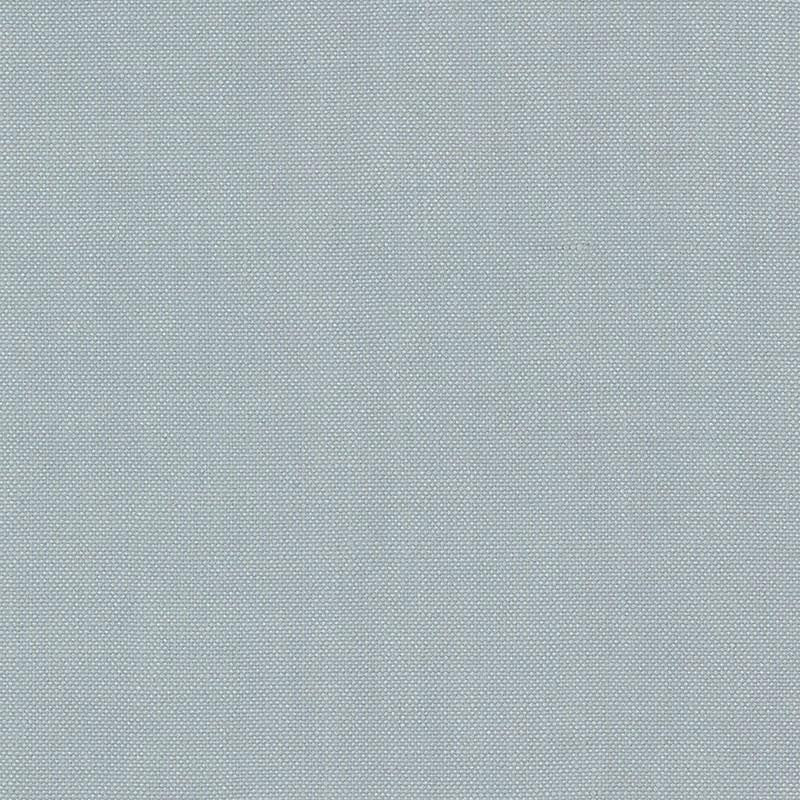 Barnett Ice 69390 by Schumacher Designer Fabric Perfect Basics: Union - Swanky Fabrics -