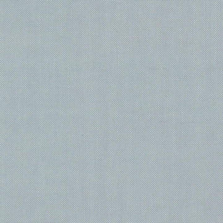 Barnett Ice 69390 by Schumacher Designer Fabric Perfect Basics: Union - Swanky Fabrics -
