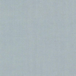 Barnett Ice 69390 by Schumacher Designer Fabric
