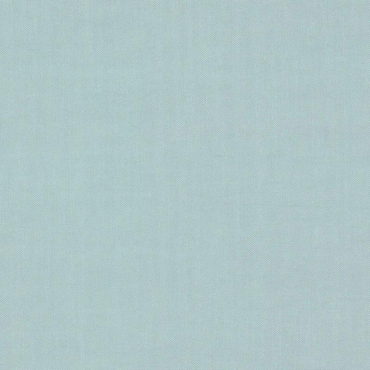Barnett Sea Glass 69391 by Schumacher Designer Fabric Perfect Basics: Union - Swanky Fabrics -