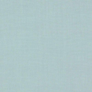 Barnett Sea Glass 69391 by Schumacher Designer Fabric