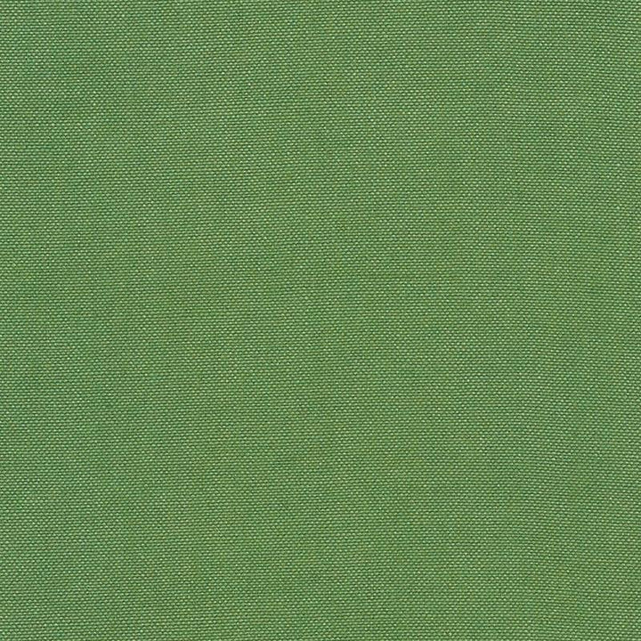Barnett Grass 69394 by Schumacher Designer Fabric Perfect Basics: Union - Swanky Fabrics -