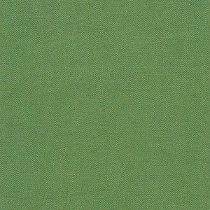 Barnett Grass 69394 by Schumacher Designer Fabric