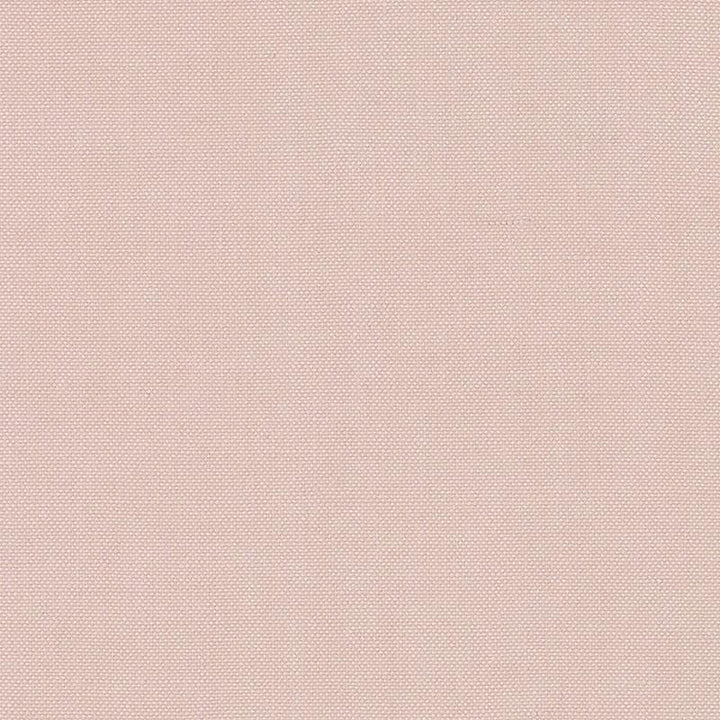 Barnett Blush 69397 by Schumacher Designer Fabric Perfect Basics: Union - Swanky Fabrics -