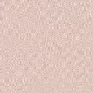 Barnett Blush 69397 by Schumacher Designer Fabric