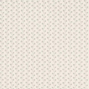 Emmeline Matelass Linen 69121 by Schumacher Designer Fabric