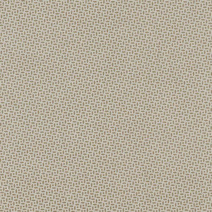 Berrydown Brown BERR002 by Schumacher Designer Fabric