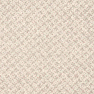 Berrydown Pink BERR004 by Schumacher Designer Fabric