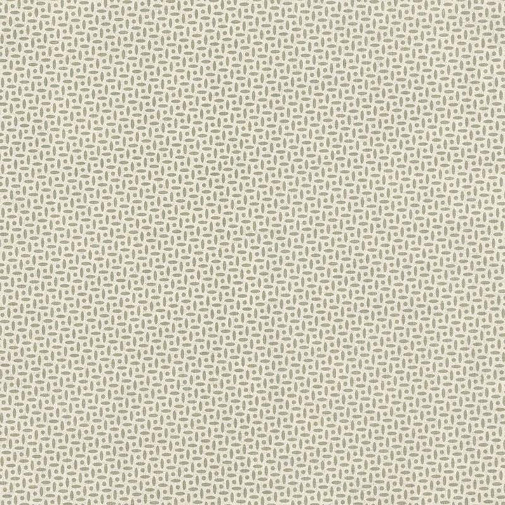 Berrydown Sage BERR006 by Schumacher Designer Fabric Veere Grenney 2.0" - Swanky Fabrics -
