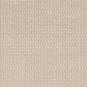 Temple Lilac TEMP005 by Schumacher Designer Fabric