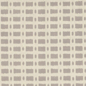 Townline Road Lilac TOWN005 by Schumacher Designer Fabric