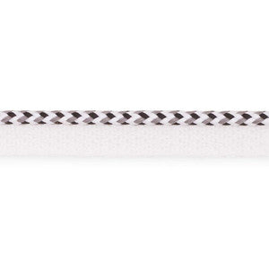 Bolander Cord Indoor/Outdoor Spectator 73473 by Schumacher Designer Trim